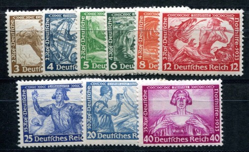 1933 499 507 - dr,