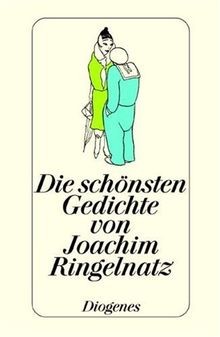 Die schönsten gedichte - die, gedichte.