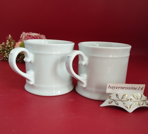 Bauscher x kaffeebecher - 2,