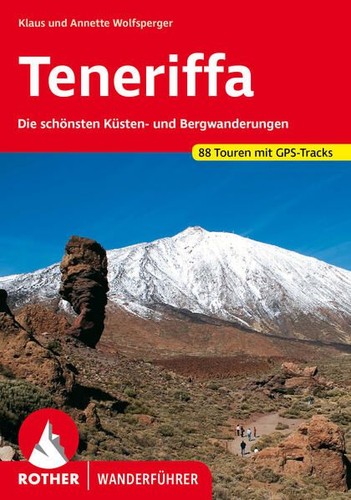 Teneriffa touren mit - teneriffa.,