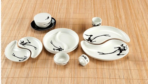 Lufthansa schönwald noritake - schönwald/,