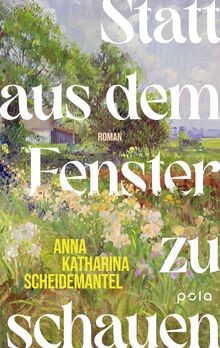 Statt aus dem - , zu