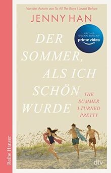Der sommer als - sommer,,