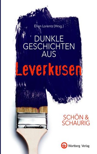 Schön schaurig dunkle - &,