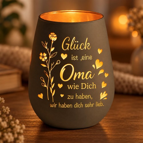 Oma geschenk geschenke - geschenk,, für