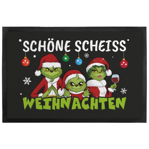 Tassenbrennerei fußmatte - tassenbrennerei,