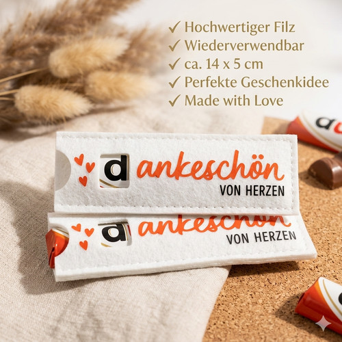 Duplo geschenkverpackung aus - geschenkverpackung,