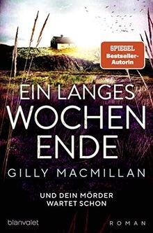 Ein langes wochenende und - ein,