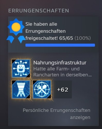 Dankeschön kaffee für den - für,