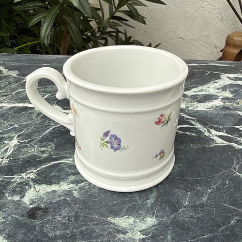 Schönwald kaffeebecher - schÖnwald, ￼