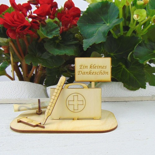 Dankeschön geschenk für - geschenk,