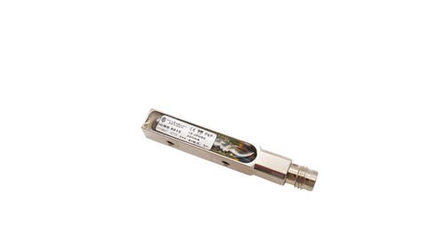 Schönbuch icmd 8815 sensor - icmd,
