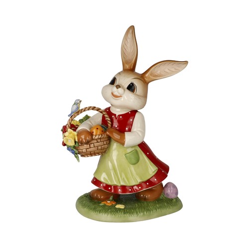 Goebel hase ein schöner - hase,
