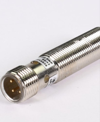 Schönbuch sensor illi 1214 - illi,