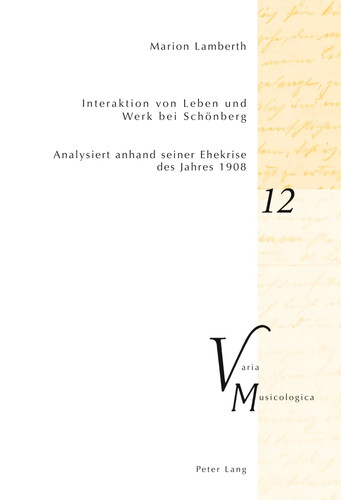 Interaktion von leben und werk - interaktion,