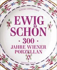 Ewig schön